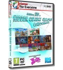 Hidden Object Games Vol.159 - 7in1